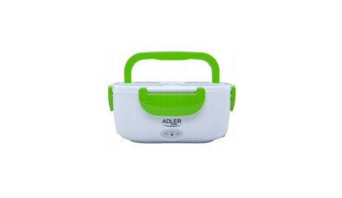Pojemnik Na Żywność Podgrzewany Lunchbox 1100ml