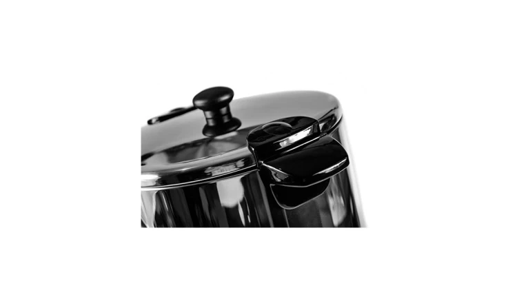 Warnik 20 L