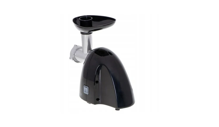 MASZYNKA DO MIELENIA MIĘSA WARZYW 1800W ADLER