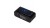 RADIOBUDZIK ŁADOWARKA INDUKCYJNA BLUETOOTH FM AUX