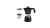 Kawiarka - zaparzacz do kawy Espresso - 320ml