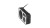 Nowoczesne Radio Cyfrowe LCD PLL AM/FM Zegar Budzik Antena Adler