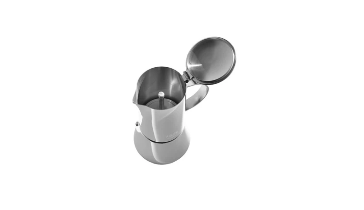 Kawiarka - zaparzacz do kawy Espresso - 620ml