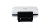 Gofrownica na 2 Pyszne Domowe Gofry 1800W Regulacja Adler
