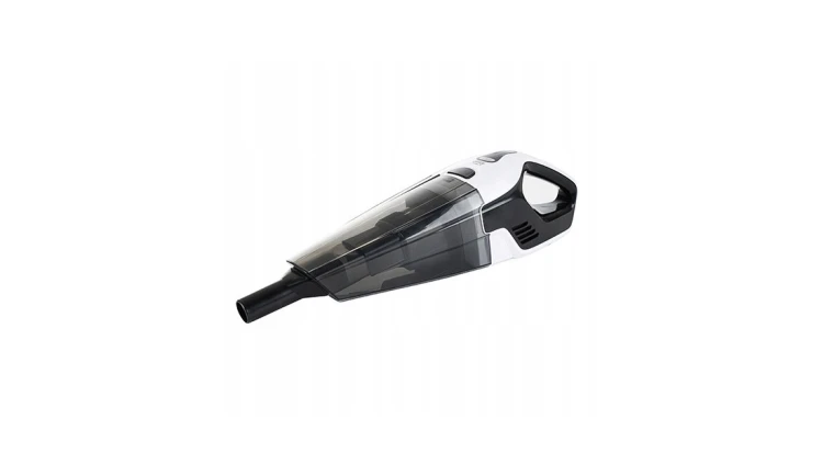 Bezprzewodowy odkurzacz bezworkowy 200W Camry