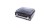 Elegancki Gramofon z Radiem LCD Bluetooth/MP3/USB/SD + Pilot Camry