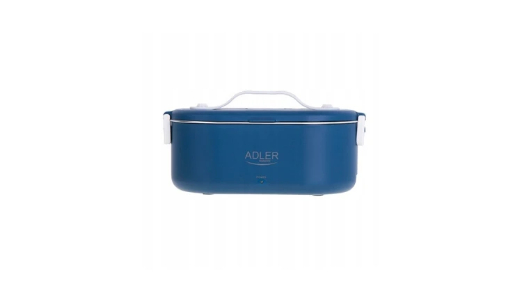 Elektryczny Podgrzewacz Lunchbox Do Żywności
