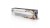 LAMINATOR A3 A4 Laminarka 80-125 mic 320mm 5x Folia Szybka Trymer