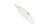 FREZARKA 5w1 PROFESJONALNA DO PAZNOKCI MANICURE Adler