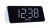 Radiobudzik Radio FM/AM LED Camry