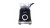 BLENDER KIELICHOWY MESKO 1000W 1,8L DO SMOOTHIE ZUP KOKTJALI MESKO