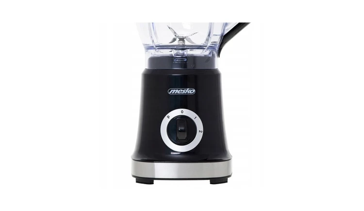 BLENDER KIELICHOWY MESKO 1000W 1,8L DO SMOOTHIE ZUP KOKTJALI MESKO
