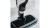 2W1 MOP PAROWY MYJKA 1500 W / 380 ml BARDZO SZYBKIE NAGRZEWANIE
