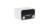 Radio Odtwarzacz BLUETOOTH/FM/SD/USB/MP3 Zegar