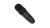 Głośnik do karaoke z mikrofonem - SD/USB/AUX/Bluetooth