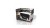 Radio Odtwarzacz BLUETOOTH/FM/SD/USB/MP3 Zegar