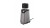 Blender kielichowy personalny 800W 2 kubki Camry