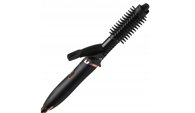 STYLIZATOR włosów 5w1 1200W lokówka suszarka prostownica Ceramiczna powłoka