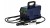 SPAWARKA INWERTEROWA INWERTOROWA LCD 315A IGBT MMA HOT START ANTISTICK