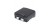 Gofrownica Duża Moc 1800W 4 Gofry Na Raz Adler