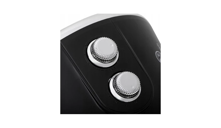 Grzejnik elektryczny ceramiczny Farelka 1500W Adler