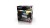 Mini Wieża HiFi z Bluetooth Stereo FM/CD/USB X-BASS