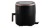 FRYTKOWNICA BEZTŁUSZCZOWA AirFryer 12 PROGRAMÓW 5L | WYŚWIETLACZ LED ADLER