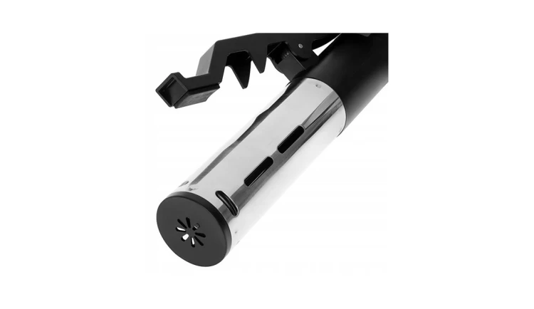 Sous Vide Wolnowar 1000W ADLER