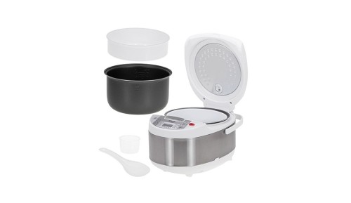 Multi-cooker 6 in 1 - 3,25 L