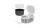 Multi-cooker 6 in 1 - 3,25 L
