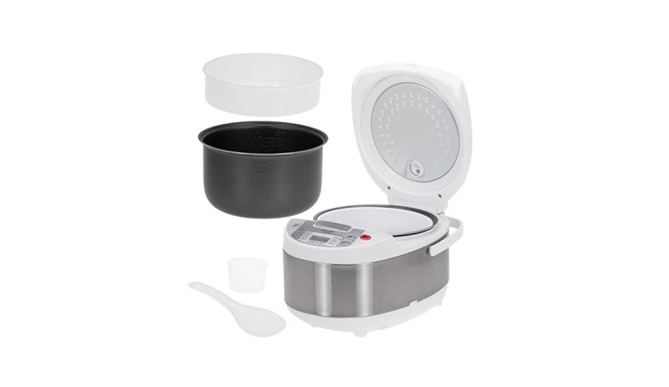 Multi-cooker 6 in 1 - 3,25 L