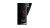 SPIENIACZ DO MLEKA PODGRZEWACZ STRIX 500W Adler AD4478
