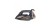 Żelazko Parowe 3400W ANTI-DRIP ANTI-CALC Strażak