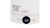 Adler Garnek PAROWAR wielofunkcyjny - 4 tryby pracy - LED ELEKTRYCZNY 800W