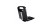 OPIEKACZ TOSTER DO KANAPEK SANDIWCH ADLER 2000W