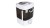 Pralko-wirówka Turystyczna 400W 3KG Przenośna Pralka Wirnikowa Camry
