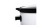 Wolnowar 5,8L Garnek ceramiczny 290W regulacja tmperatury