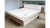PIKOWANY OCHRANIACZ NA MATERAC 90x200 WODOODPORNY