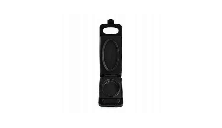 GRILL OPIEKACZ ELEKTRYCZNY 3w1 900W Adler AD 3066