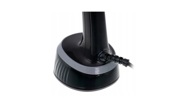 Parownica Do Ubrań Żelazko Parowe Steamer 1800W