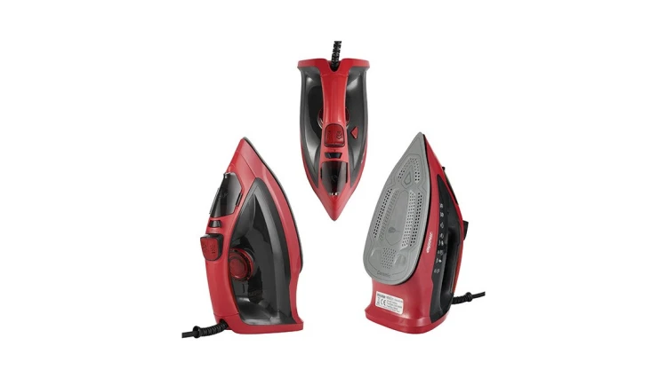 Żelazko 3000 W