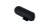 Głośnik bezprzewodowy - Bluetooth