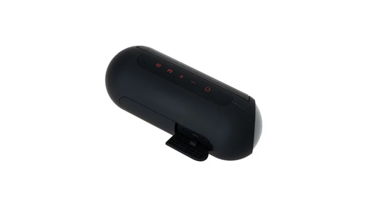 Głośnik bezprzewodowy - Bluetooth