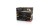 Retro Radio z Bluetooth