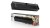 LAMINATOR A3 A4 Laminarka 80-125 mic 320mm 5x Folia Szybka Trymer