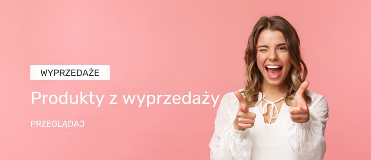 Oświetlenie solarne
