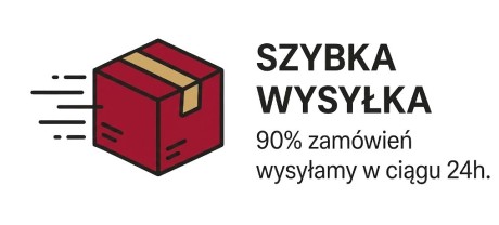 Bezpieczne zakupy