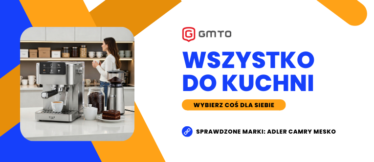 Wyposażenie warsztatu