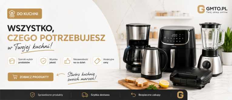 Wyposażenie warsztatu