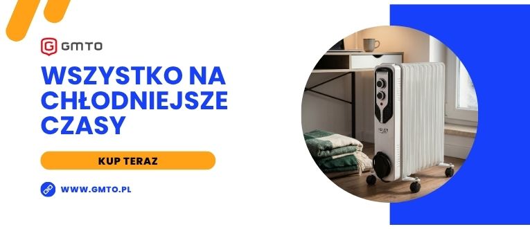 Oświetlenie solarne